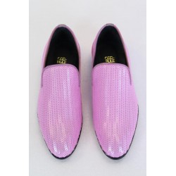 Oddrule - Pink Moc